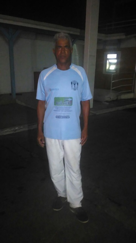 LAUGIER Henry CHAMPION EN TAT 2016 chez les Vétérans LAUGIER Henry CHAMPION EN TAT 2016 chez les Vétérans