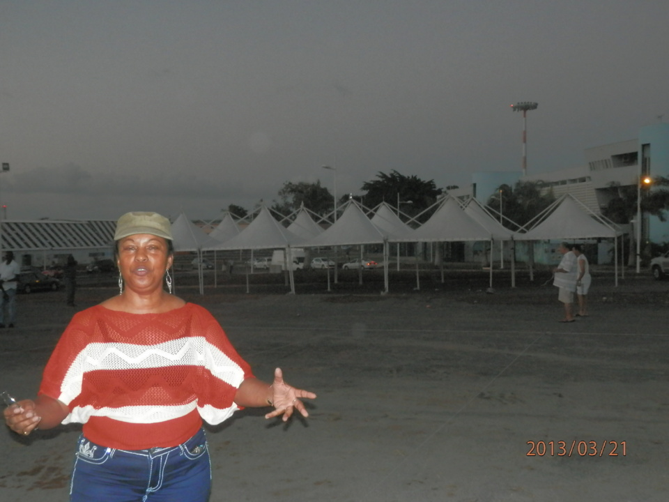 A votre avis que raconte-elle? A votre avis que raconte-elle?