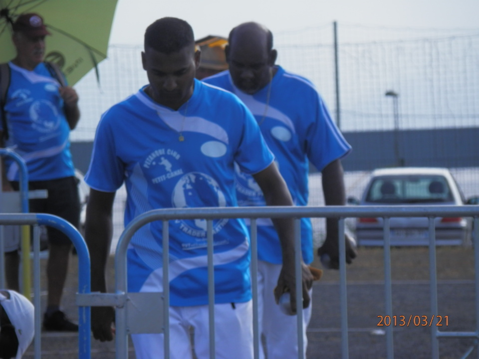 En phase pour un même objectif En phase pour un même objectif