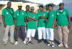 graines de Champion:Victor,Sonny ,Tremalmaiëck graines de Champion:Victor,Sonny ,Tremalmaiëck