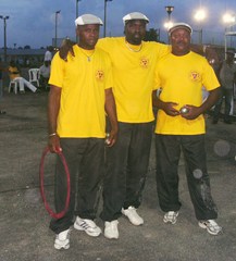 DOUTAU Georges-GAUTHIEROT Dominique-KANCEL Arthur.JPG DOUTAU Georges-GAUTHIEROT Dominique-KANCEL Arthur.JPG