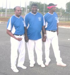 MAGALATCHOUMY Michel-PERIANAYAGON Gilbert-SOUDIAGOM Guy.JPG MAGALATCHOUMY Michel-PERIANAYAGON Gilbert-SOUDIAGOM Guy.JPG