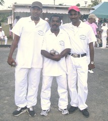 MOTTEYEN Manuel-DESFONTAINES Mickael-RANGASSAMY Fabrice.JPG