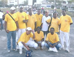 La BOULE D'OR de VIEUX-HABITANTS.JPG La BOULE D'OR de VIEUX-HABITANTS.JPG