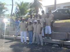 L'AMICALE MOULIENNE.jpg L'AMICALE MOULIENNE.jpg