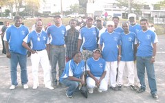 La BOULE du LEVANT de SAINT-FRANCOIS.JPG La BOULE du LEVANT de SAINT-FRANCOIS.JPG