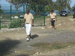 La PAIRE MARIE-FRANCE;NICAISE.jpg La PAIRE MARIE-FRANCE;NICAISE.jpg