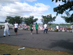 les jeunes à CONVENANCE.jpg les jeunes à CONVENANCE.jpg