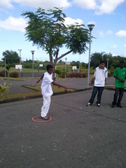 DJANOUGHI au point.jpg DJANOUGHI au point.jpg