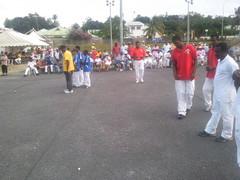 championnat de GUADELOUPE séniors à CONVENANCE.jpg