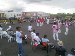 Saint-Claude contre B.M.C.C.jpg Saint-Claude contre B.M.C.C.jpg