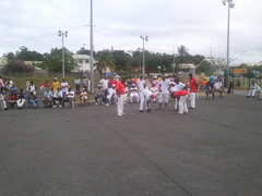 PORT-LOUIS contre Saint-Claude.jpg PORT-LOUIS contre Saint-Claude.jpg