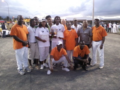 L'A.B.C.S de SAINT-ANNE.jpg L'A.B.C.S de SAINT-ANNE.jpg