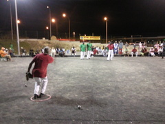 LE SYMPATHIQUE PRESIDENT DUPUY en ACTION LE SYMPATHIQUE PRESIDENT DUPUY en ACTION