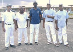 Les acteurs de la finale en VETERANS.JPG Les acteurs de la finale en VETERANS.JPG