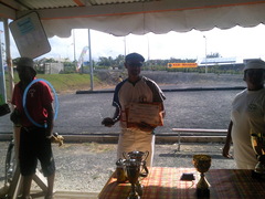 Le champion VETERAN en TÊTE à TÊTE LAUGIER PHILIPPE.jpg Le champion VETERAN en TÊTE à TÊTE LAUGIER PHILIPPE.jpg