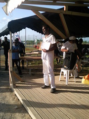 GREAUX ROBERT LE CHAMPION GREAUX ROBERT LE CHAMPION