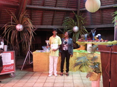 Vaïtilingon Brandon champion Antilles-Guyane en tête à tête.jpg Vaïtilingon Brandon champion Antilles-Guyane en tête à tête.jpg