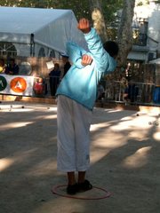 la ligne parfaite du tireur la ligne parfaite du tireur