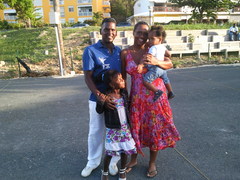 Photo0442