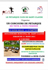 Screenshot_20210309-225045_Word Screenshot_20210309-225045_Word