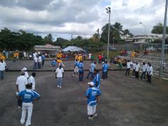Photo0564