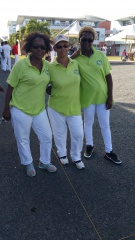 de GàD,KETTY,MARIE-CLAUDE,CHANTAL de la BOULE BASSE-TERRIENNE de GàD,KETTY,MARIE-CLAUDE,CHANTAL de la BOULE BASSE-TERRIENNE