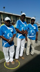 De GàD,OMER,RICHARD,FLORIAN de la PC de PETIT-CANAL De GàD,OMER,RICHARD,FLORIAN de la PC de PETIT-CANAL