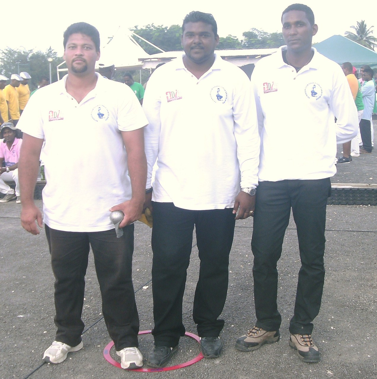 CHANGIVY Yann-RAMDINI Yohan-SAHATI arc-André.JPG CHANGIVY Yann-RAMDINI Yohan-SAHATI arc-André.JPG