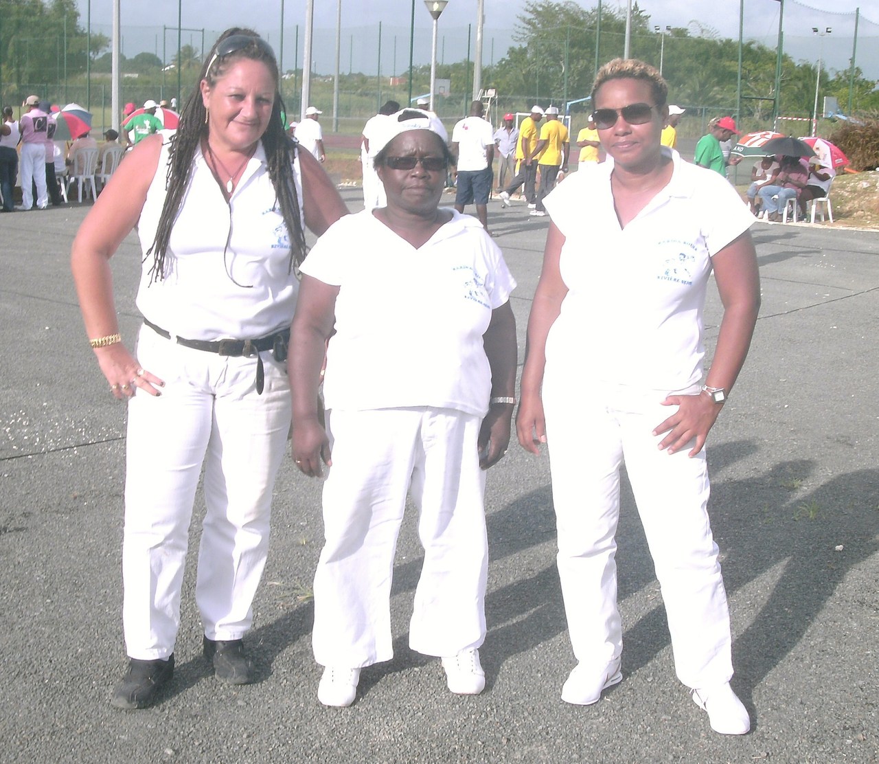 GIACALONE Sylvie - VALMONT Marlène - AMIENS Simone.JPG GIACALONE Sylvie - VALMONT Marlène - AMIENS Simone.JPG