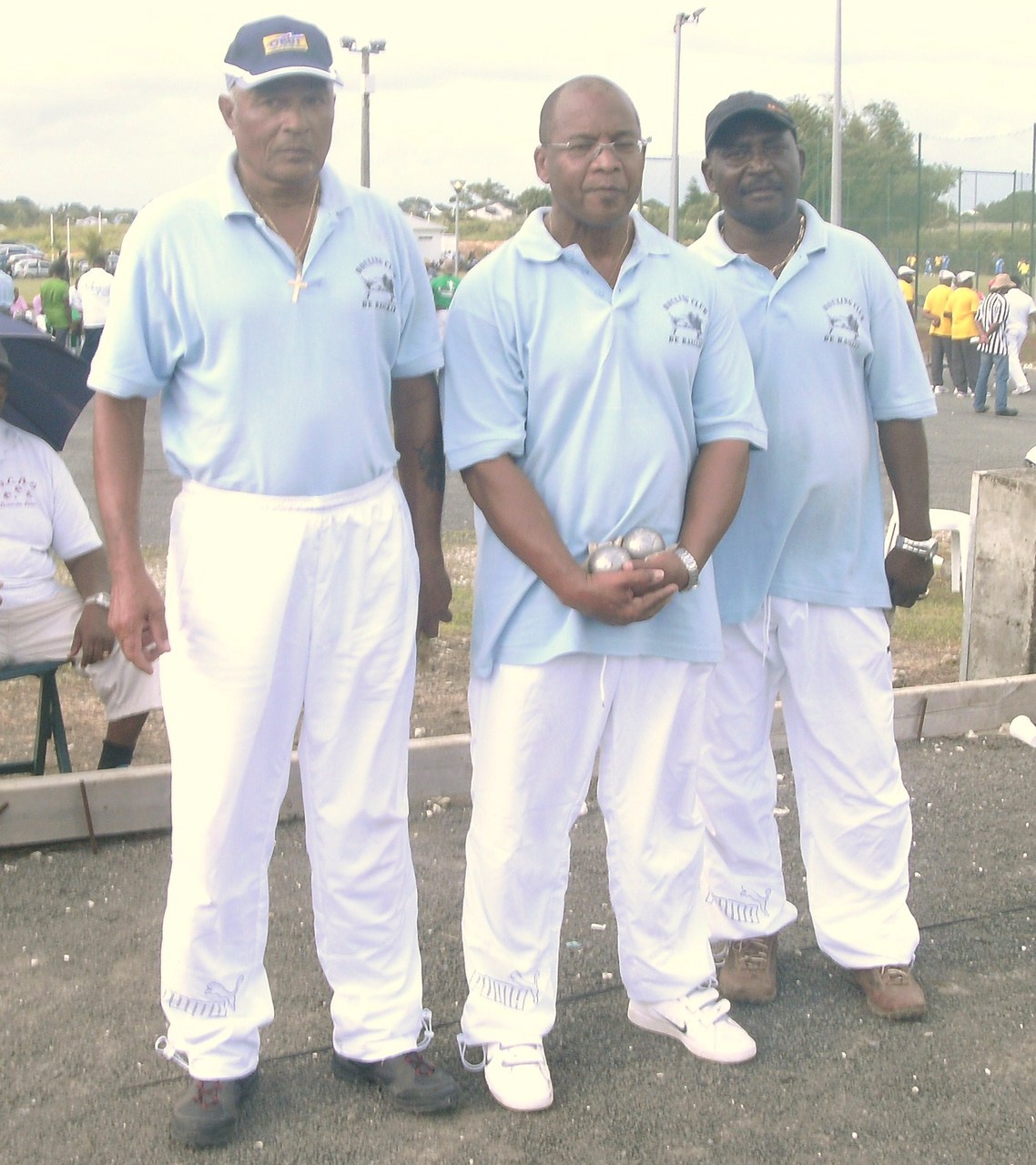 LAUGIER Nicolas - BABEL Jean-Claude - GENEUS Joseph.JPG LAUGIER Nicolas - BABEL Jean-Claude - GENEUS Joseph.JPG