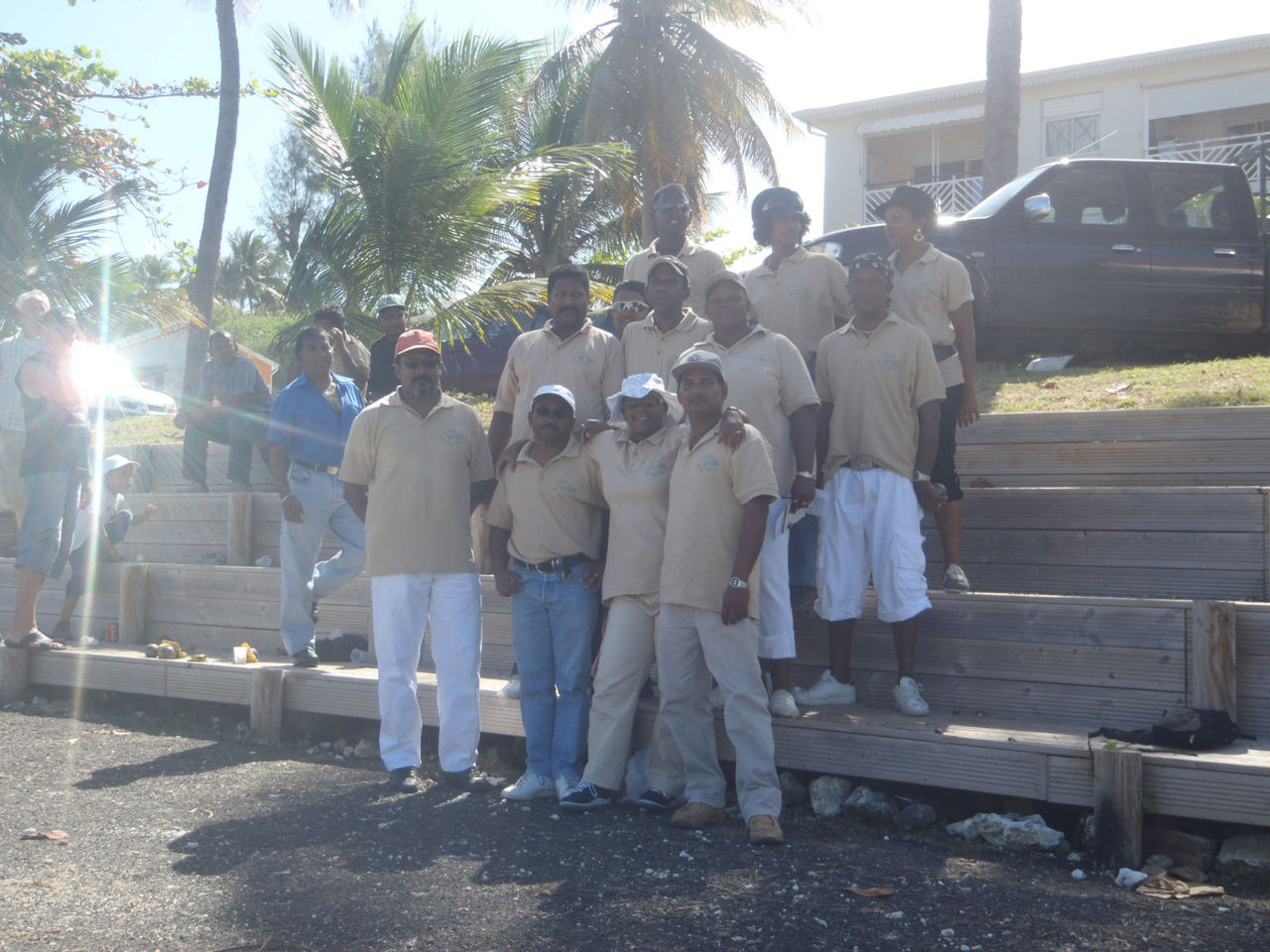 L'AMICALE MOULIENNE.jpg L'AMICALE MOULIENNE.jpg