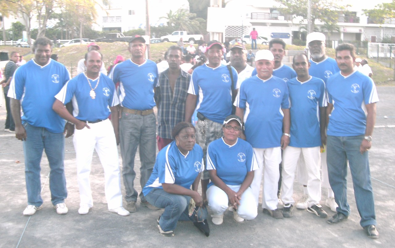 La BOULE du LEVANT de SAINT-FRANCOIS.JPG La BOULE du LEVANT de SAINT-FRANCOIS.JPG