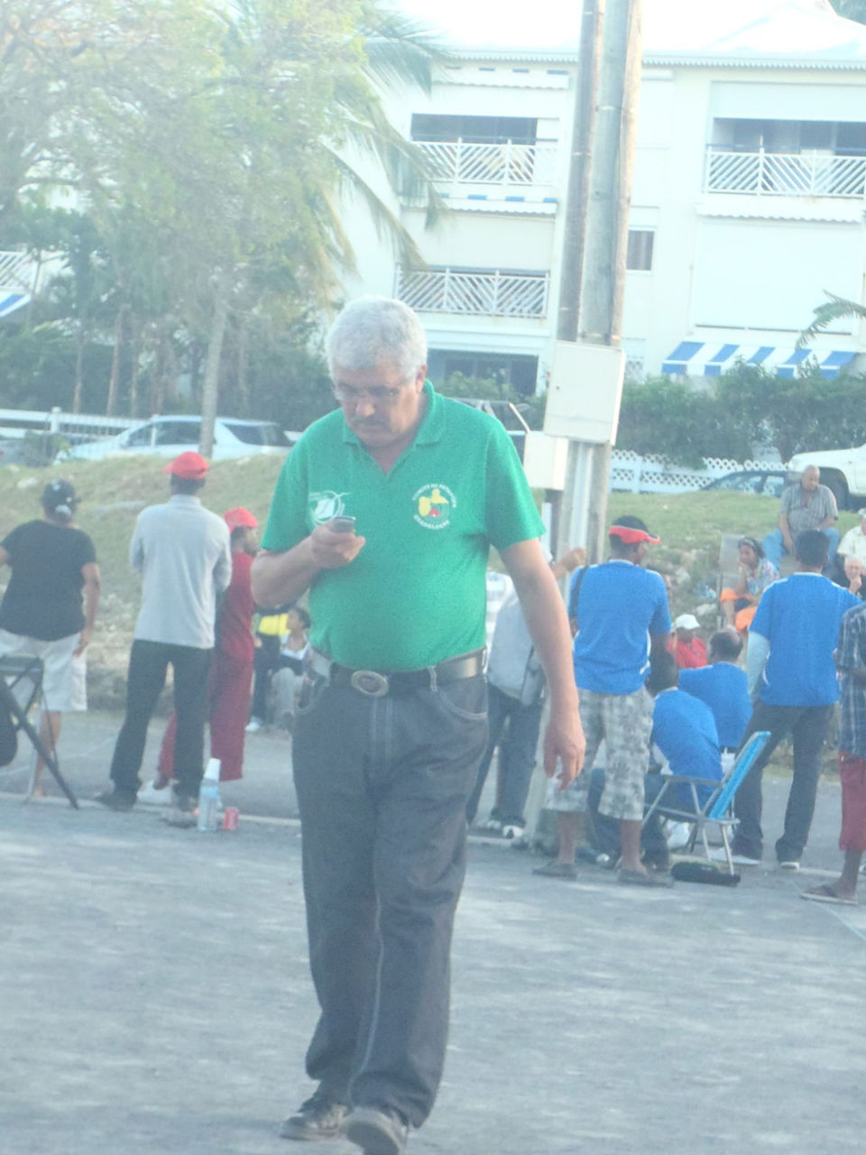 Le Grand Robert MANJEANT.jpg Le Grand Robert MANJEANT.jpg