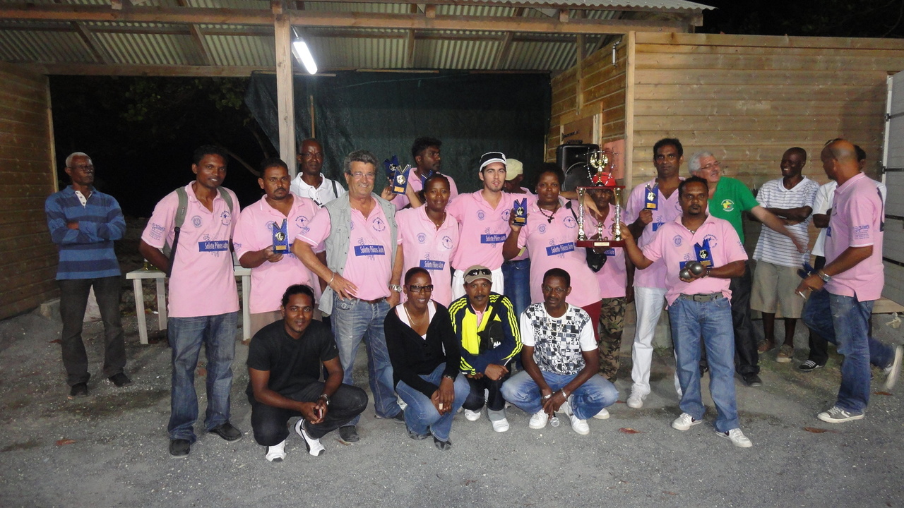 Le BMCC Vainqueur de la coupe de GWADA.JPG Le BMCC Vainqueur de la coupe de GWADA.JPG