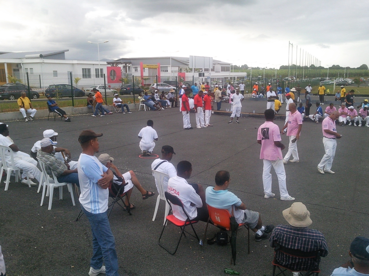 Saint-Claude contre B.M.C.C.jpg Saint-Claude contre B.M.C.C.jpg