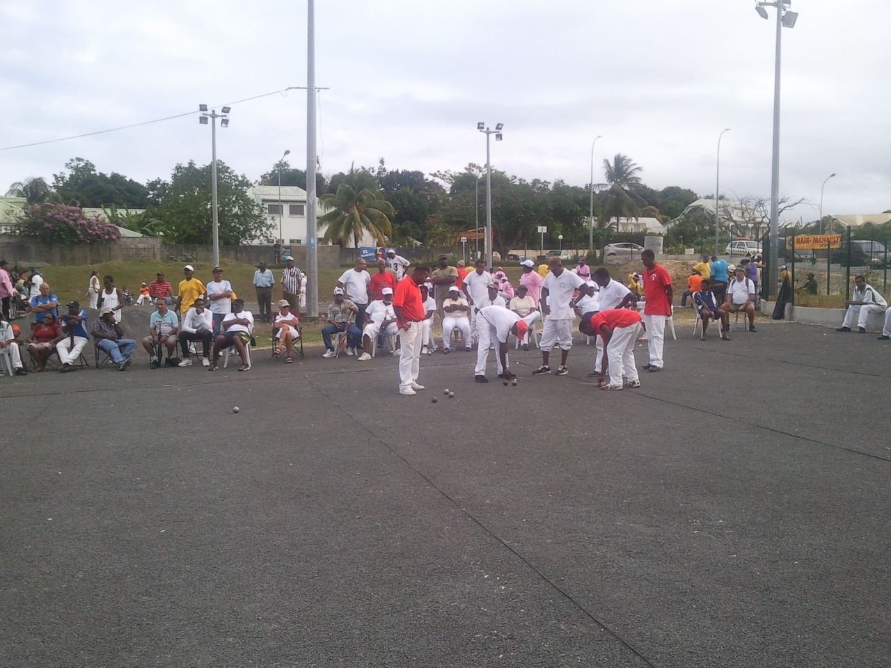 PORT-LOUIS contre Saint-Claude.jpg PORT-LOUIS contre Saint-Claude.jpg