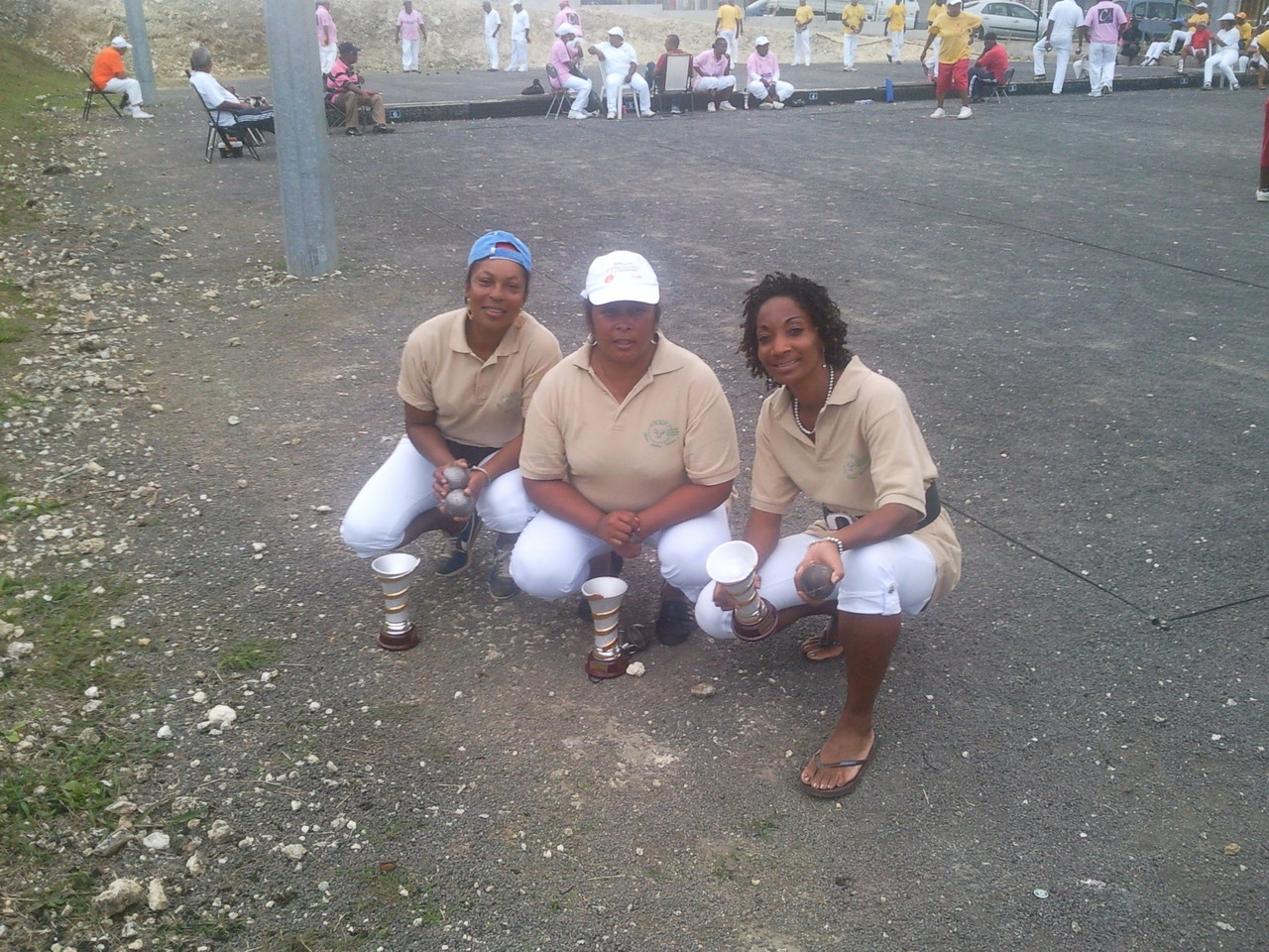 Les demi-finalistes du CHAMPIONNAT de GWADA 2011.jpg Les demi-finalistes du CHAMPIONNAT de GWADA 2011.jpg