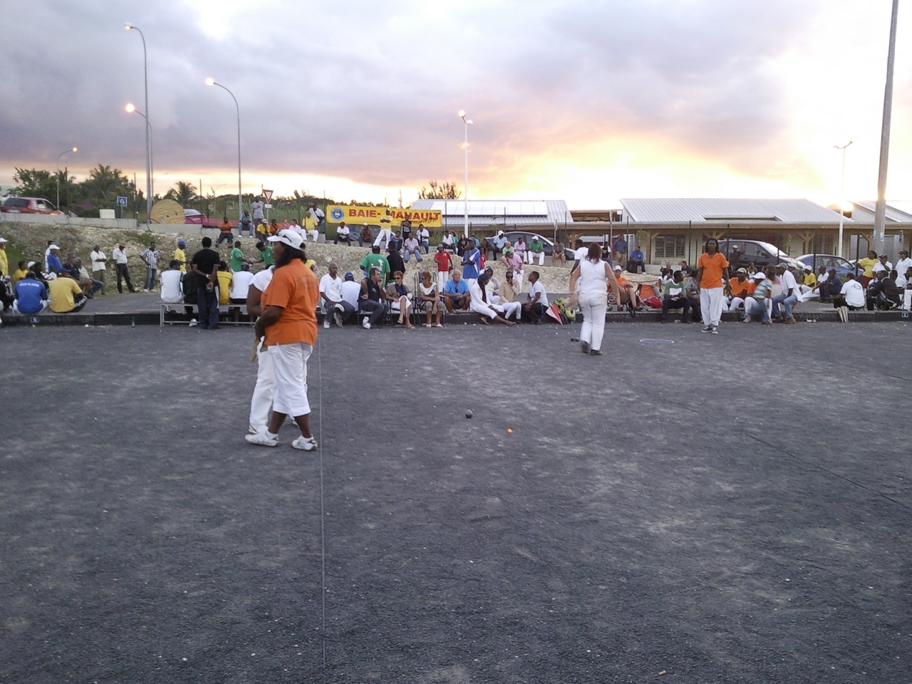 LE MARQUAGE INDIVIDUEL POINTEUSES-TIREUSES LE MARQUAGE INDIVIDUEL POINTEUSES-TIREUSES