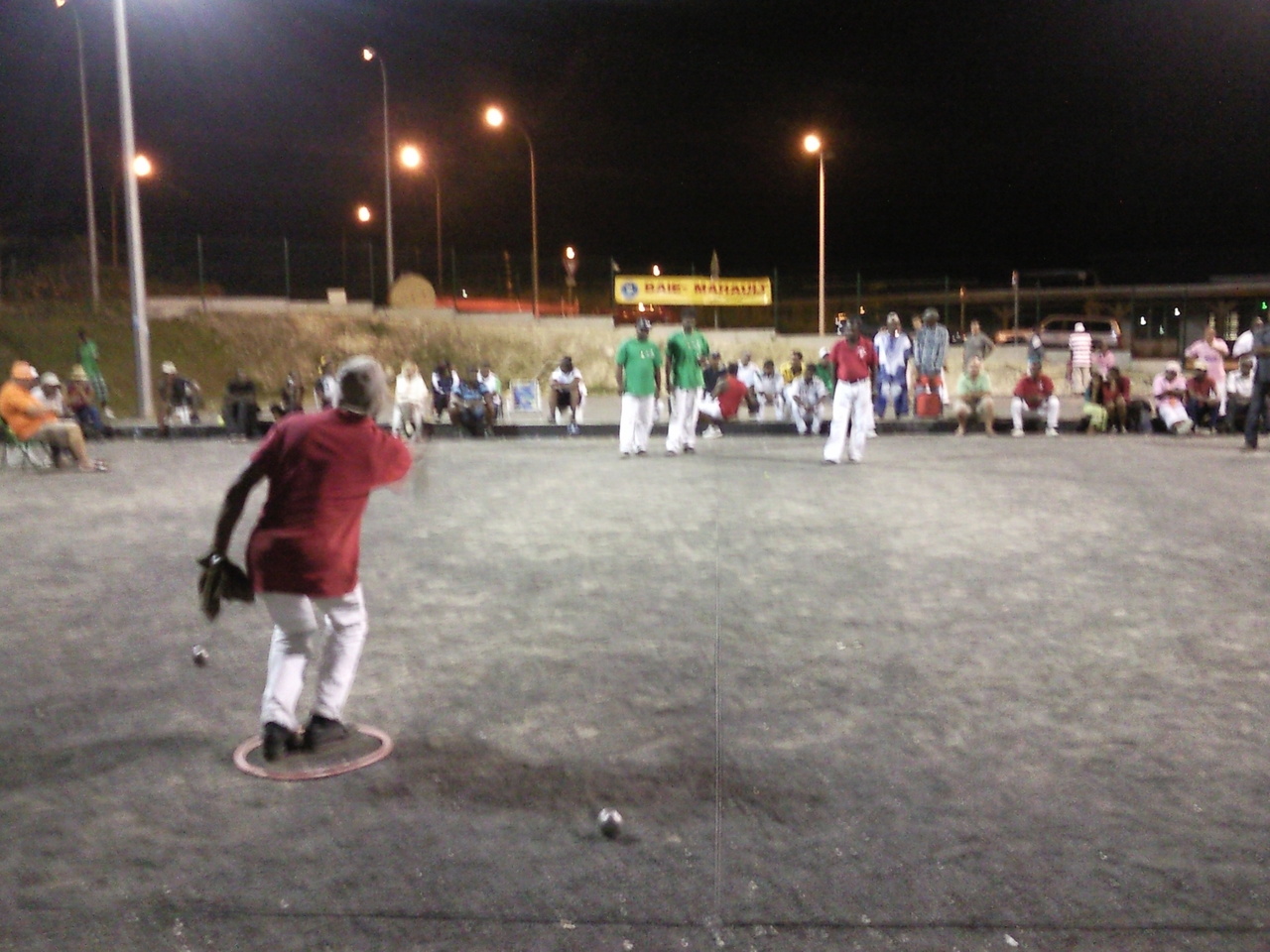 LE SYMPATHIQUE PRESIDENT DUPUY en ACTION LE SYMPATHIQUE PRESIDENT DUPUY en ACTION