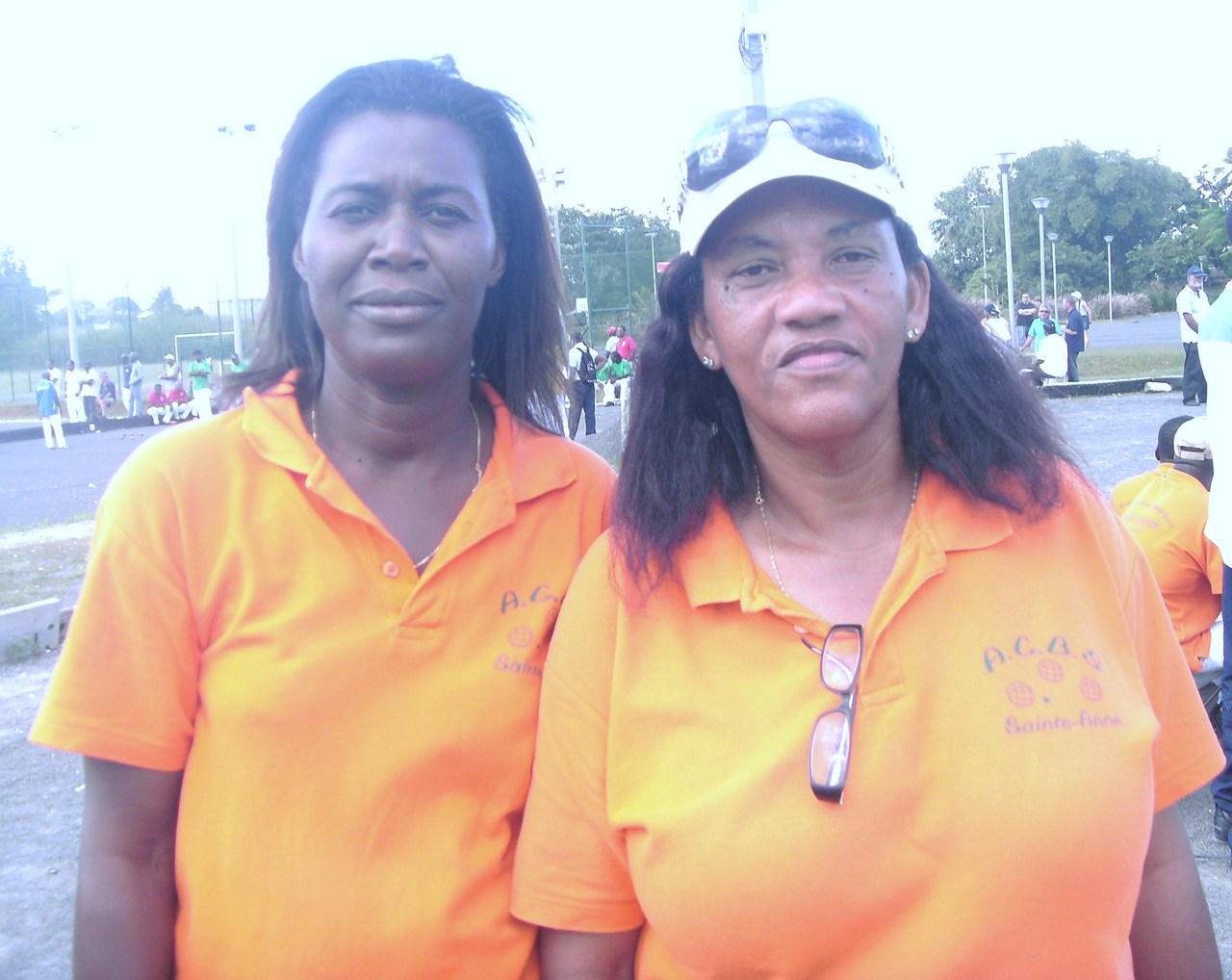 Savaient-elles qu'elles allaient gagner.JPG Savaient-elles qu'elles allaient gagner.JPG