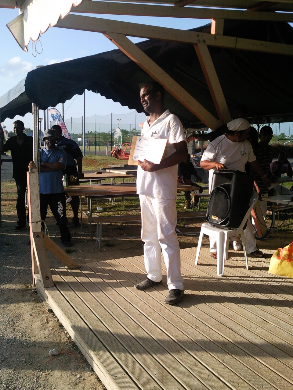 GREAUX ROBERT LE CHAMPION GREAUX ROBERT LE CHAMPION