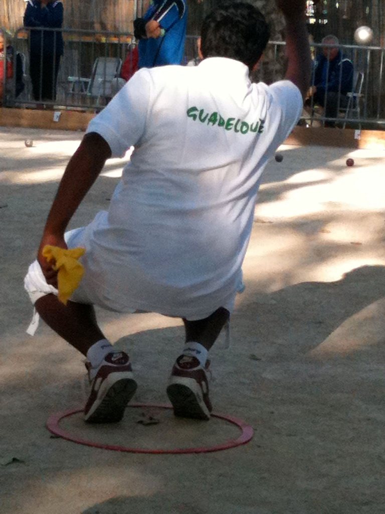 Sonny dans ses oeuvres Sonny dans ses oeuvres