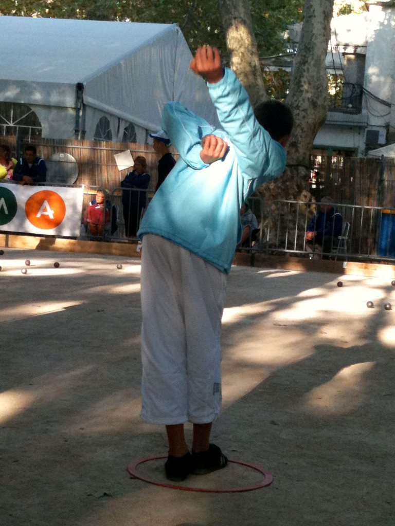 la ligne parfaite du tireur la ligne parfaite du tireur