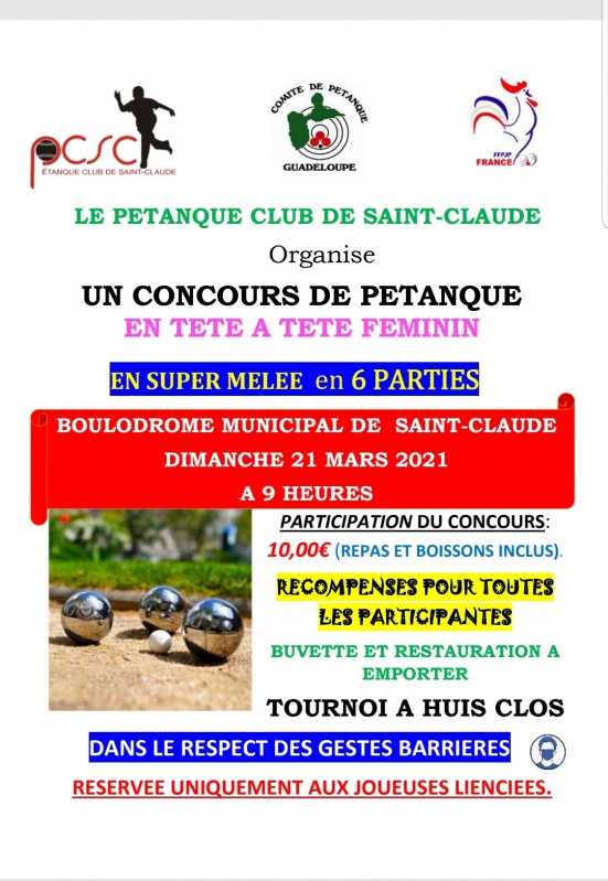 Screenshot_20210309-225045_Word Screenshot_20210309-225045_Word