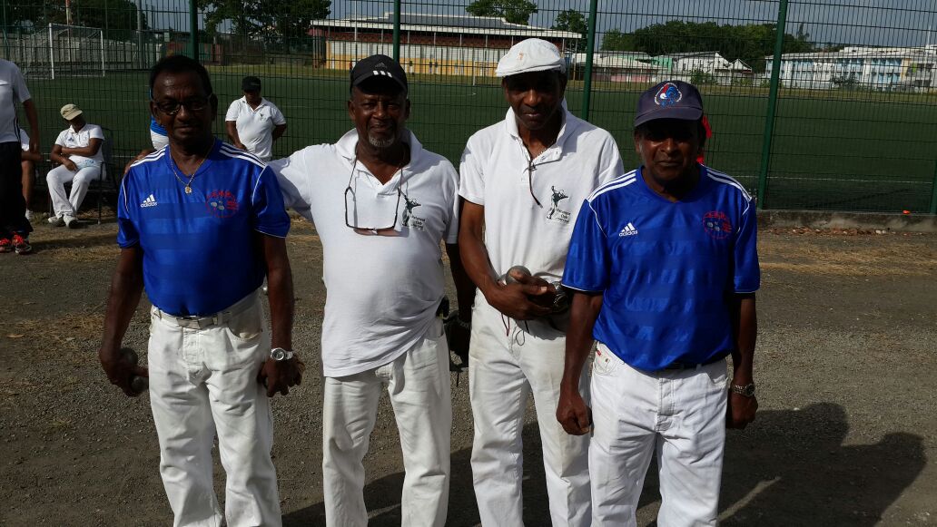 IMG-20150516-WA0005 IMG-20150516-WA0005