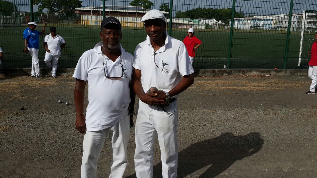 IMG-20150516-WA0004 IMG-20150516-WA0004