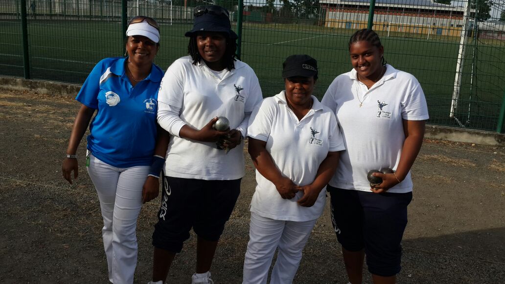 IMG-20150516-WA0002 IMG-20150516-WA0002