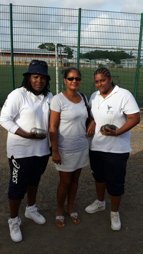 IMG-20150516-WA0001 IMG-20150516-WA0001