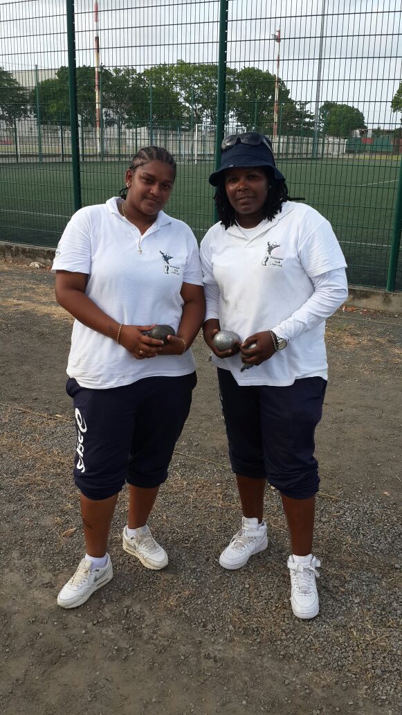 IMG-20150516-WA0003 IMG-20150516-WA0003